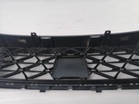 фото thumb №11, Kia ceed iii gt-line решётка бампера перед