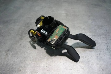 фото thumb №6, Перемикач комбінований датчик кута повороту audi a8 s8 d4 4h0953568a