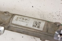 фото thumb №5, Mh101 dacia sandero iii 1.0 рейка рульова трансмісія