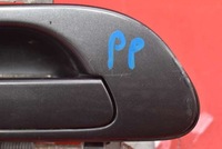 фото thumb №9, Ручка права перед передня 455-16 9159640 volvo s60 1 i lift 04-09