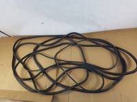 фото thumb №1, Ущільнювачі двері кришки комплект 7p5 cayenne ii