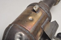 фото thumb №9, X-trail iv t33 1.5 vc-t e-power катализатор 5 tys km