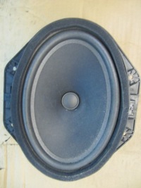 фото thumb №1, Ford f-150 15- динамик w дверь перед задняя передние левый правый передний задний