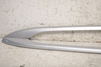 фото thumb №7, Volvo v70 iii рейлінг даховий комплект