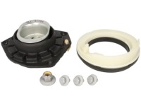 фото thumb №3, Кронштейн амортизатора renault grand scenic ii 06-