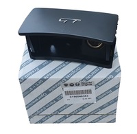 фото thumb №1, Пепельница alfa romeo gt 156046363 nowa оригинальный номер