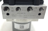 фото thumb №10, Насос abs acc audi q7 4m 4m0907379k 4m0614517n