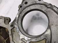 фото thumb №13, Корпус распределительного вала toyota celica 1,8vvti