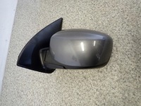 фото thumb №16, Hyundai i10 08-11 зеркало левая электрические