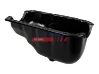 Купити Піддон оливи fiat panda 03 1.2 8v, фото thumb