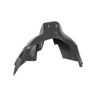 фото thumb №1, Підкрилок зад праві 6601-01-0017832p