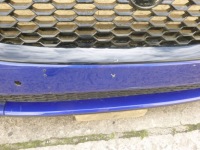 фото thumb №9, Jaguar e-pace x540 sport dynamic бампер передній