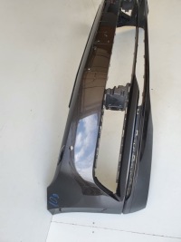 фото thumb №3, Vw passat b8 hightline бампер перед 3g0807221