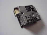 фото thumb №3, Камера стекло перед renault captur ii 2019-