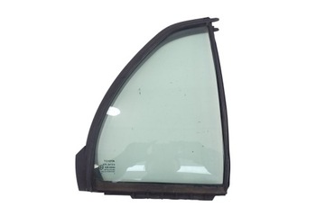 фото thumb №1, Стекло прокладка дверь правый зад toyota yaris ii