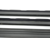 фото thumb №14, Peugeot 2008 ii 2021 комплект прокладка стёкла дверь передних