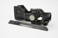 фото thumb №10, Wał привідний febest asn-z50up