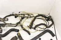 фото thumb №6, Mx125 subaru xv i 2.0d провода шланги wody комплект