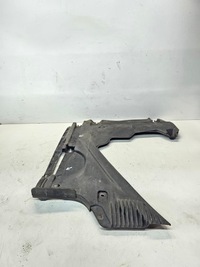 фото thumb №3, Защита шасси зад audi a4 b9 8w0825216e