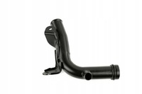 фото thumb №1, Труба охолодження renault trafic 01 2.0dci