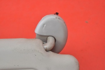 фото thumb №7, Защита солнцезащитная toyota avensis t27 11r