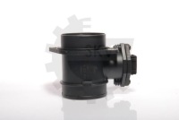 Расходомер audi a3 a4 b5 passat b5 058133471a Недорого, фото thumb