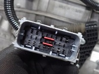 фото thumb №16, Коробка передач коробки передач автомат rwd ga8hp50z alfa romeo giulia 2.2mjet 150km 16r fv