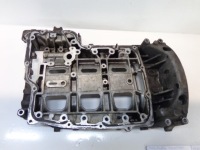 Ford transit mk7 vii 2.2 tdci поддон масляная основание 8c1q-6u004-aa картер Цена, фото thumb