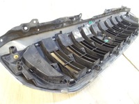 фото thumb №9, Suzuki sx4 s-cross 2021 решётка радиатора верхний радиатора 7174164 llu