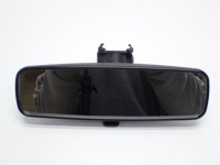 фото thumb №1, Зеркало внутреннее заднего вида citroen c3 iii 19r