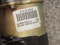 фото thumb №10, Toyota corolla e12 02-07 усилитель электрические