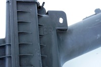 фото thumb №6, Корпус фильтра воздуха правая infiniti q70 m37 16500ej71a