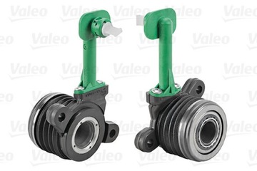 фото thumb №12, Цилиндр сцепления renault clio/megane/modus/laguna 1,2-2,0 16v/1,5-1,9dci 01-