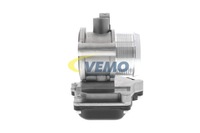 фото thumb №10, Корпус дросель do skoda roomster superb yeti