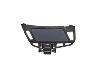 фото thumb №1, Mercedes gl-kl x164 06-12 заглушка распылителя