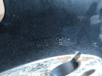 фото thumb №12, Audi a6 s6 rs6 4g0 диск 8,5x20h2 et45 4g0601025cr