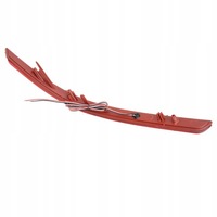 фото thumb №11, Світло протитуманні do kia k5 optima 2011-2013