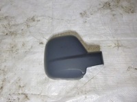 фото thumb №1, Citroen berlingo корпус дзеркало права partner