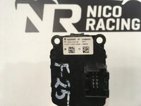 фото thumb №2, Кнопка кнопка старт/стоп bmw f25 f26 9229587