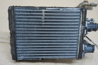 фото thumb №9, Nissan terrano ii обігрівач обдув 2,7 td tdi 93-99r