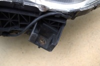 фото thumb №5, Лампа перед фара mitsubishi asx правий оригінал europa повний