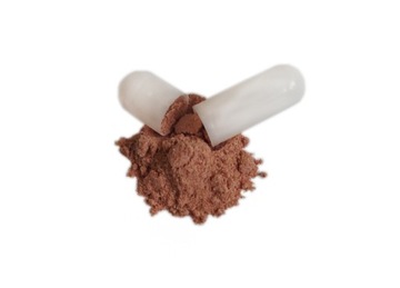 BEBERINE ПОХУДЕНИЕ СНИЖАЕТ САХАР 500 60 КАПЦИЙ