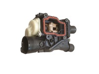 фото thumb №5, Оригінальний номер ford 2264810 термостат салон охолоджуючий