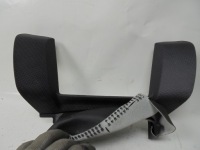 фото thumb №12, Рамка защита корпус спидометра колонки citroen c4 3 iii 22r. 9830739380