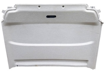 фото thumb №7, Скользящая направляющая brygadówka snoeks сиденья renault trafic vivaro