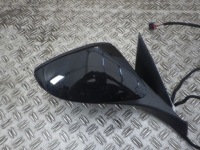 фото thumb №3, Volkswagen t-roc дзеркало праве 13 pin