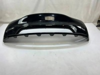 фото thumb №10, Бампер перед передній tesla model iii 3