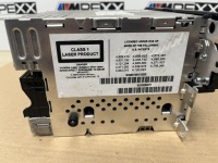 фото thumb №11, Bmw e81 e82 e87 e88 модуль навігаційний зчитувач ccc cd 9170717