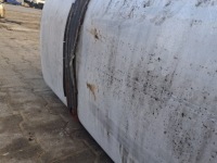 фото thumb №9, Бак топлива renault dxi gama t volvo fh fm 4 12 13 130x70x70 530l