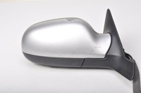 фото thumb №1, Volvo s80 i зеркало правое 9pin 10кабели eu